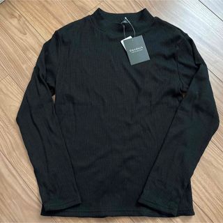 Bubbles - melt the lady sheer hook topsの通販 by y's shop