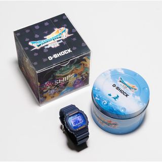 DAMUE ダミュー 5600 新品未使用 確実本物の通販 by wjkakm777's shop