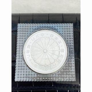 ミュンヘンオリンピック記念銀貨 10マルク5点セットの通販 by Kバ's