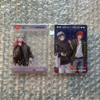 安倍晋三自由民主党総裁のサイン色紙の通販 by まっさんのなんでも鑑定