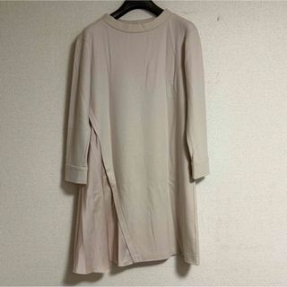 Apuweiser-riche - Apuweiser Luxe フラワービジュードッキング