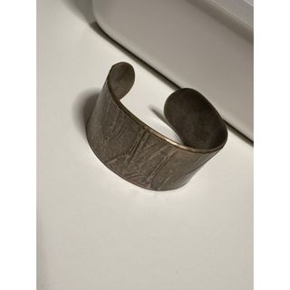Maison Margiela（旧Maison Martin Margiela）（バングル/リストバンド