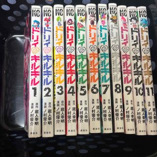 講談社 - FAIRY TAIL/フェアリーテイル 63巻(最終巻)/初版・帯付の通販