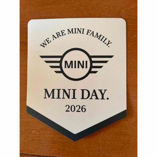 ベイツ - BATES ヘッドライトデカール KD869 ヴィンテージハーレー