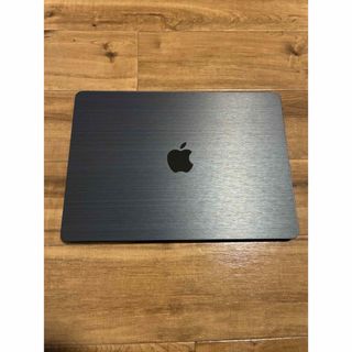 Mac (Apple) - MacBook Air 13インチ 2020 M1 16G 512G 管3395の通販