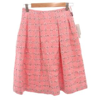 M'S GRACY（スカート）のフリマアイテム一覧