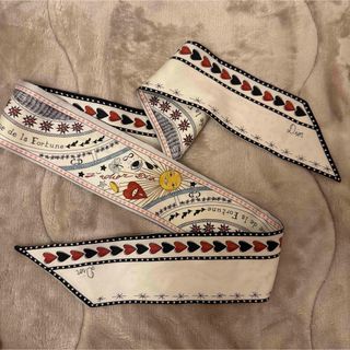 HERMES - ご専用 エルメス ガヴロッシュ イリスのエチュードの通販 by