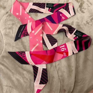 HERMES - 値下げ！新品 エルメス カシシル《シュヴァル・ドゥ・クール