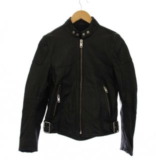 DIESEL（ライダースジャケット）のフリマアイテム一覧