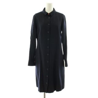 Yorklandのフリマアイテム一覧