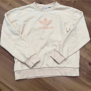 Melt the lady(メルトザレディ) horoscope sweatの通販 by ブランド