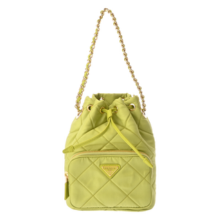 PRADA - PRADA サフィアーノ レザー ショルダーバックの通販 by 急ぎ足