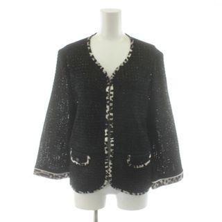 LEONARD（カーディガン）のフリマアイテム一覧