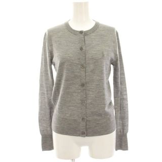 POLO RALPH LAUREN（カーディガン ・ グレー/灰色系）のフリマアイテム一覧