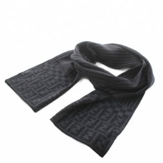 FENDI（マフラー）のフリマアイテム一覧