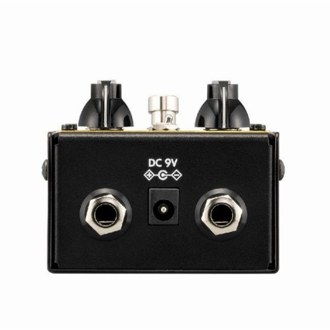 VOX VFZ-1 トーンベンダーの通販 by みみ's shop｜ラクマ