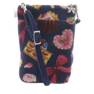 FEILER - フェイラー ハイジフラワー ショルダーバッグ の通販 by