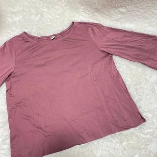 Bubbles - melt the lady sheer hook topsの通販 by y's shop