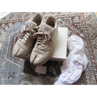 Maison Margiela（旧Maison Martin Margiela） - Maison margiela