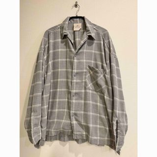 L'Appartement DEUXIEME CLASSE（シャツ/ブラウス(長袖/七分)）の