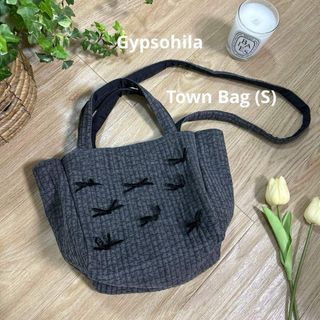 GYPSOPHILAのフリマアイテム一覧