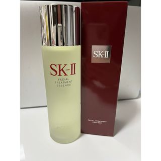 新品　SOMAソーマ エイト M 80mL 化粧水 試してみた】ソーマ エイトM ソーマ化粧品の効果・肌質別の口コミ