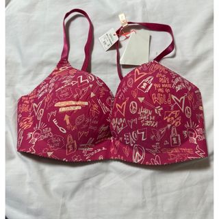 Chantal Thomass - the end lingerieの通販 by dazzlinggirlxx's shop