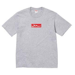 ヴィンテージ 映画 300 tシャツ スリーハンドレッドの通販 by か｜ラクマ