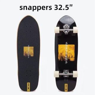 SNOOPY - スヌーピー×TOWER RECORDS スケートボードデッキ 2016 の通販