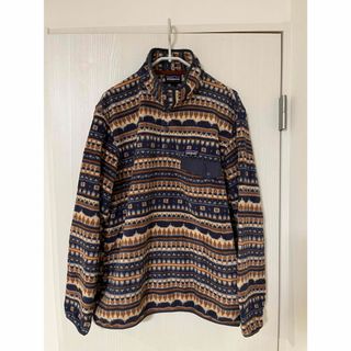 patagonia - patagonia パタゴニア イスマスパーカ カモフラ 迷彩 完売