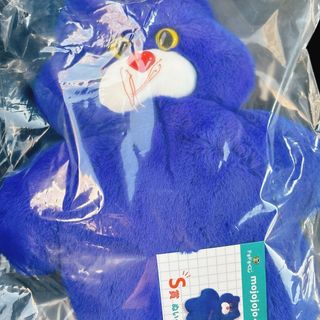 BLEACH ブリーチ ぬいぐるみ ともぬい【京楽春水・浮竹十四郎】の通販