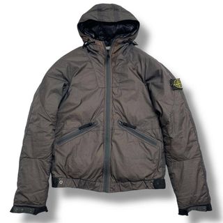 STONE ISLAND - 新品！ストーンアイランド ワッペン&ボタンセットの
