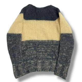 DRIES VAN NOTEN（ニット/セーター）のフリマアイテム一覧