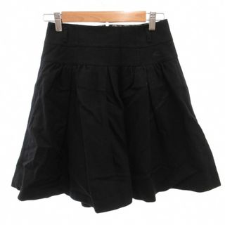 BURBERRY BLUE LABEL（ミニスカート）のフリマアイテム一覧