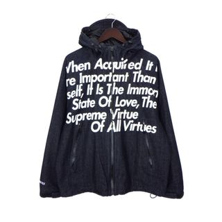 Sean John - ショーンジョン 2トーン ベロア ジャケット 上下