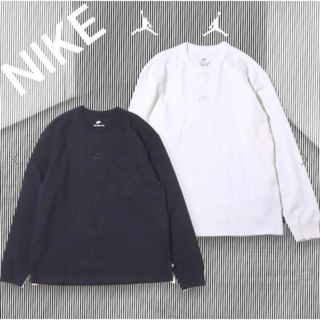 ◇42 期間限定 レア ビンテージ FOTUS フェトウス サイバー カットソー