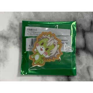 鬼滅の刃 - 鬼滅の刃 冨岡義勇 応援しています ピンバッジの通販 by