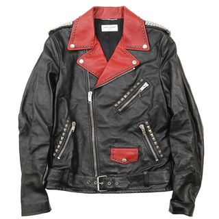 SAINT LAURENT - サンローラン帽子の通販 by 蓮太's shop｜サン