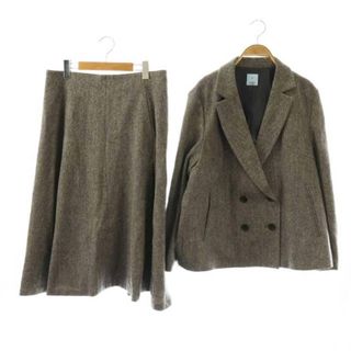 kumikyoku（組曲）（スーツ）のフリマアイテム一覧