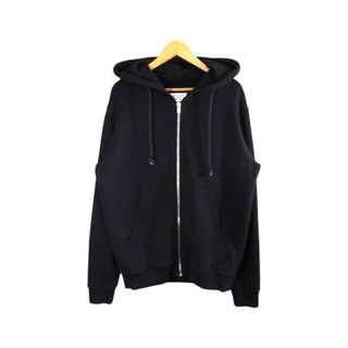 Maison Margiela（旧Maison Martin Margiela） - 初期 07SS マルタン