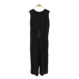 Ron Herman（サロペット/オーバーオール）のフリマアイテム一覧