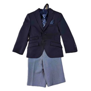 BEAMS DESIGN - セレモニー 120 入学式 卒園式の通販 by kawauso's