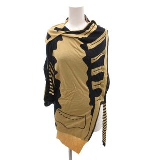 Vivienne Westwood（トップス）のフリマアイテム一覧