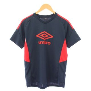 UMBRO - あいみょん umbro×beauty&youth ネイビーの通販 by hello
