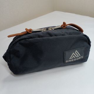 AP STUDIO - 新品 AP STUDIO 【DAWN/ダン】WAIST BAG ブラックの通販