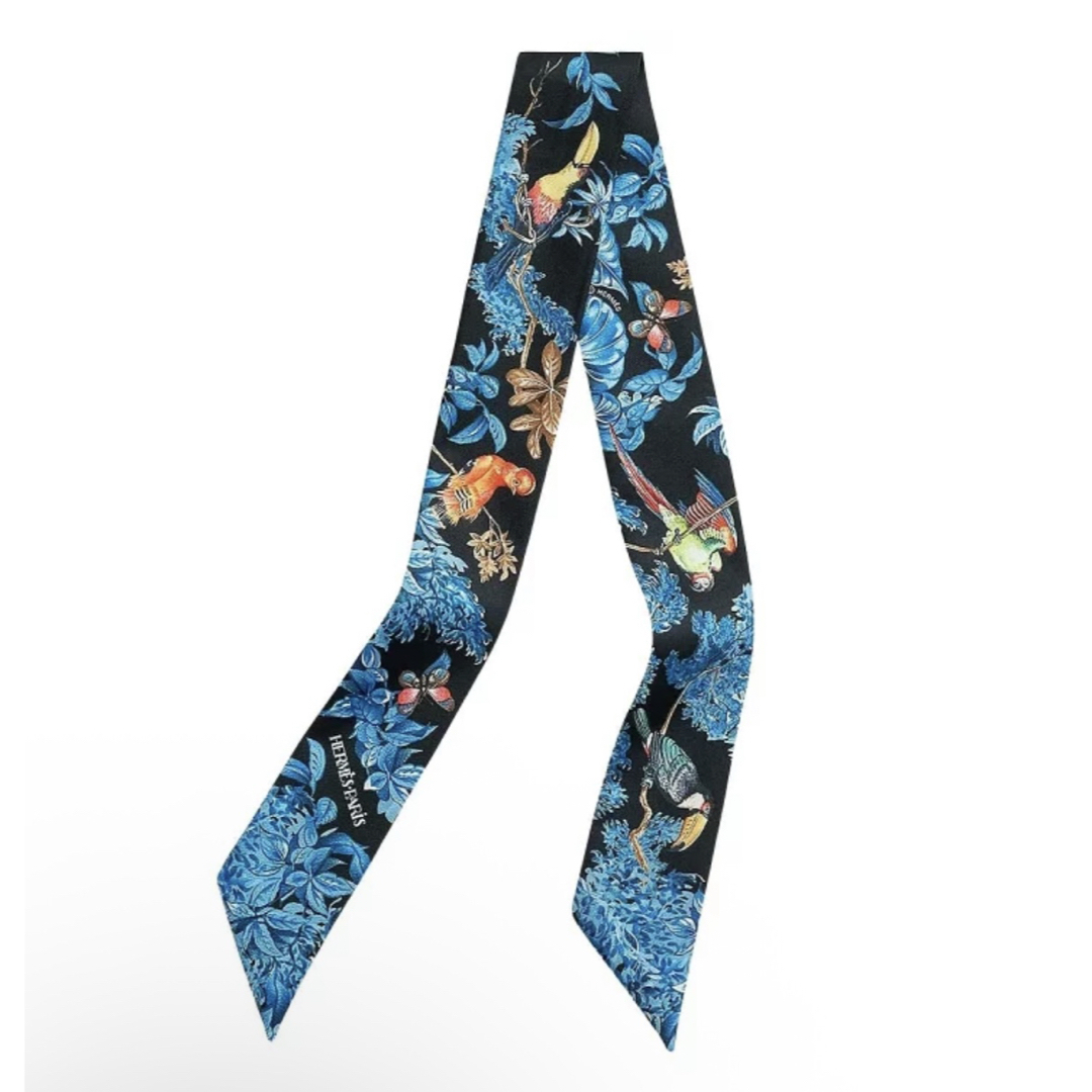 HERMES - エルメスツイリーの通販 by ハナ店｜エルメスならラクマ