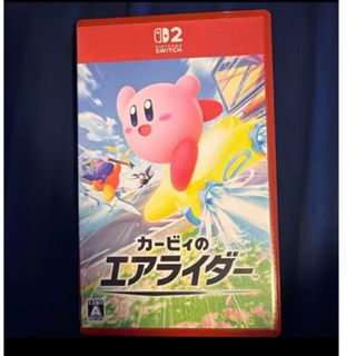 任天堂 - 任天堂 ゲームウォッチ オクトパス 当時物の通販 by 💎絶版