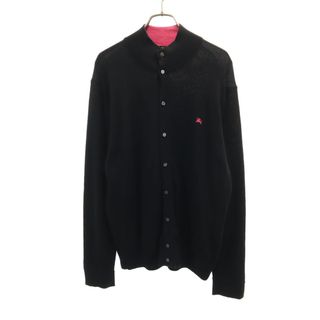 木村拓哉着用】Supreme Brushed Checkerboard Carの通販 by LOSTREET's