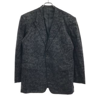 JOHN LAWRENCE SULLIVAN（セットアップ）のフリマアイテム一覧