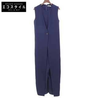 CLANE（サロペット/オーバーオール）のフリマアイテム一覧